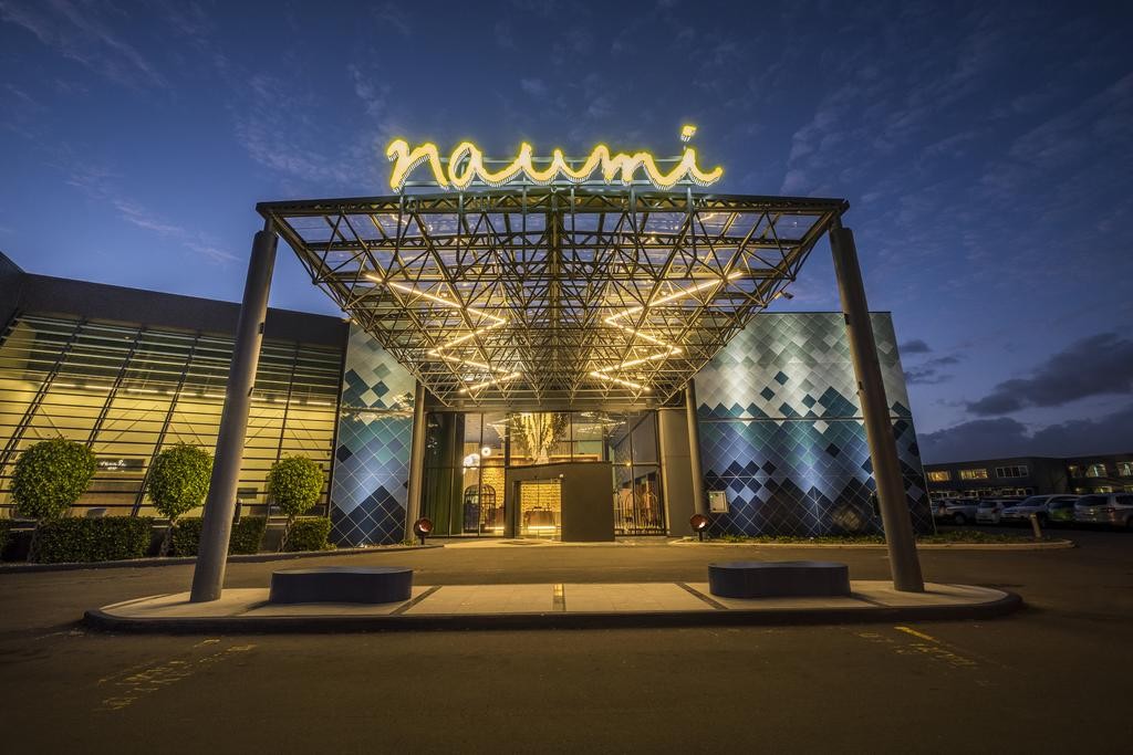 auckland, conference, event, centre, functions, corporate. naumi, hotel, airport, international
